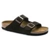 Birkenstock Arizona Mocca