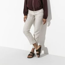 Birkenstock Arizona Mocca -Chaussures Chic Et Tendance arizona 951313 3