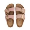 Birkenstock Arizona Big Buckle Rose