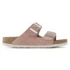 Birkenstock Arizona Rose
