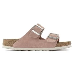 Birkenstock Arizona Rose