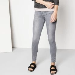 Birkenstock Arizona Shearling -Chaussures Chic Et Tendance arizona shearling 15268006 3