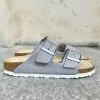 Birkenstock Arizona Shimmering