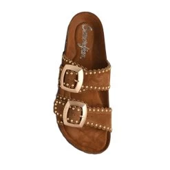 Semerdjian Arona Camel -Chaussures Chic Et Tendance arona camel 1