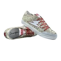 AYO 4441 SEMERDJIAN OR -Chaussures Chic Et Tendance ayo 4441 semerdjian or 2