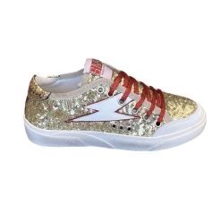 AYO 4441 SEMERDJIAN OR