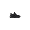 Balenciaga Track LED Sneaker 'Black'