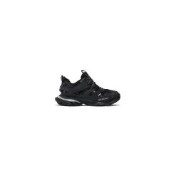 Balenciaga Track LED Sneaker 'Black'