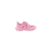 Balenciaga Wmns Track Trainer 'Pink'