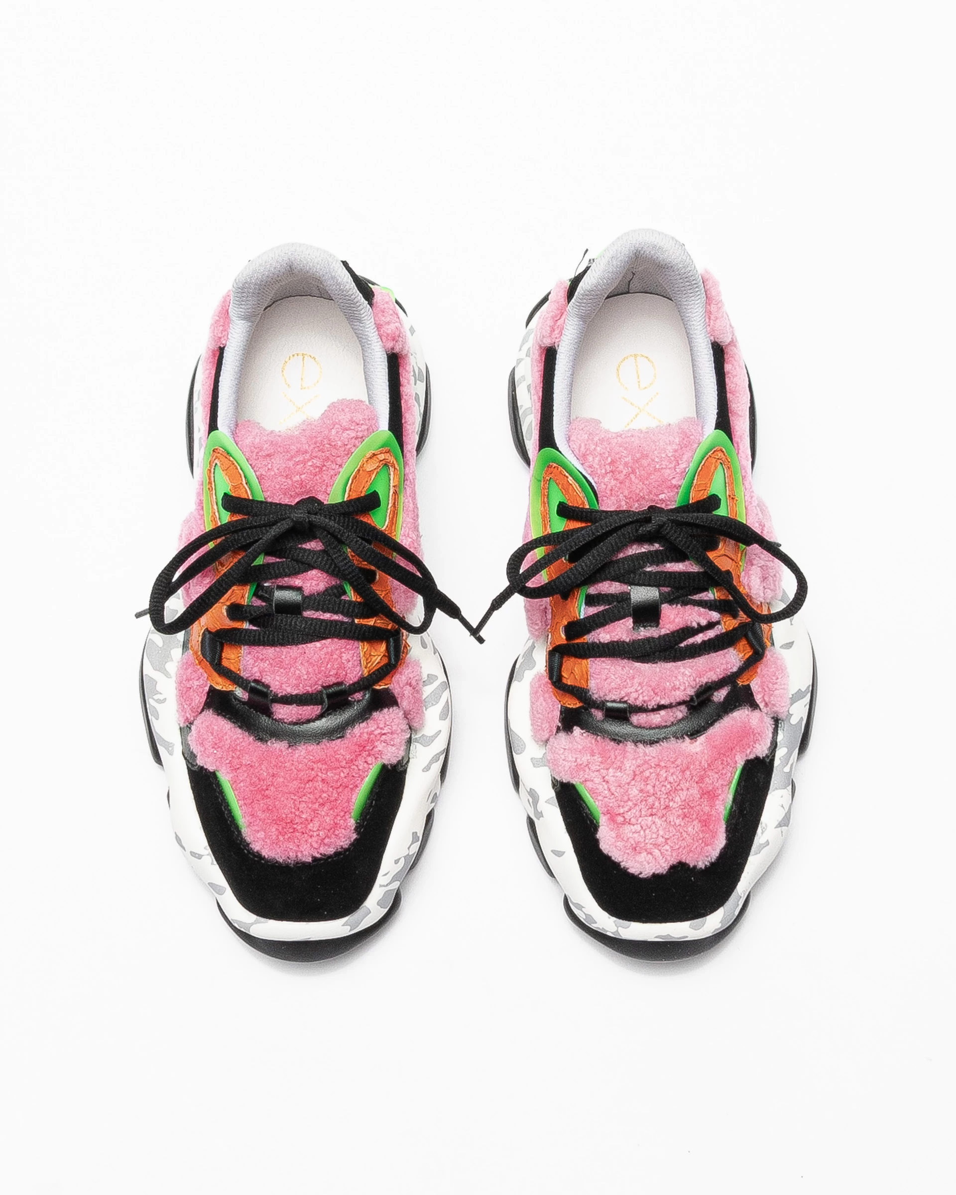 Exe Basket 2112 8 Rose 2 Exe Basket 2112 8 Rose – Image 2