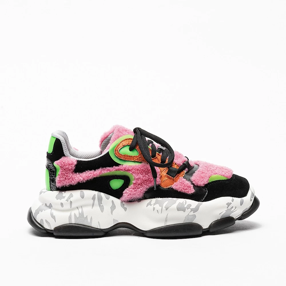 Exe Basket 2112 8 Rose 1 Exe Basket 2112 8 Rose