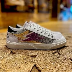 SEMERDJIAN ELISE 6300