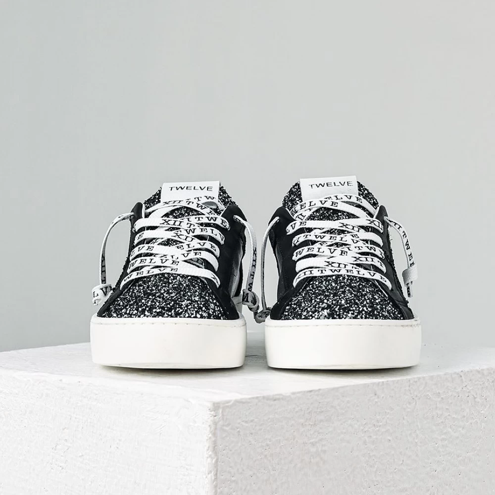 Twelve Basket Okla 5 2 Twelve Basket Okla 5 – Image 2