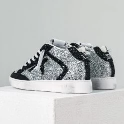 Twelve Basket Okla 5 7 Twelve Basket Okla 5 -Chaussures Chic Et Tendance basket okla 2