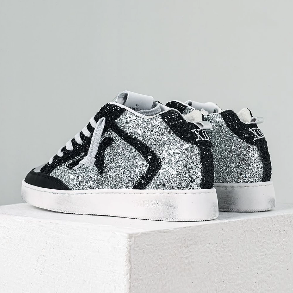 Twelve Basket Okla 5 3 Twelve Basket Okla 5 – Image 3