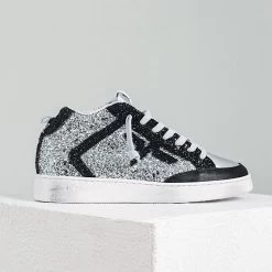 Twelve Basket Okla 5