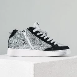 Twelve Basket Okla 5 8 Twelve Basket Okla 5 -Chaussures Chic Et Tendance basket okla 3