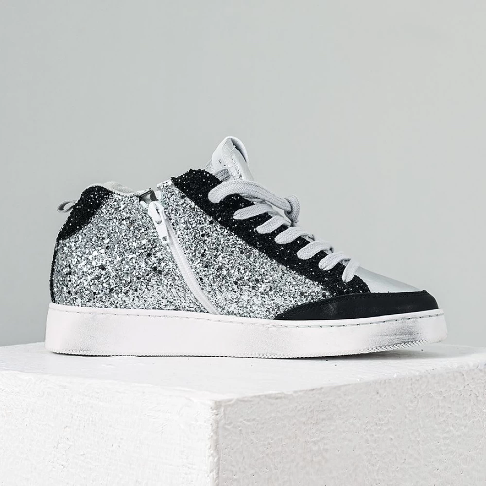 Twelve Basket Okla 5 4 Twelve Basket Okla 5 – Image 4