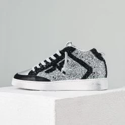 Twelve Basket Okla 5 9 Twelve Basket Okla 5 -Chaussures Chic Et Tendance basket okla 4