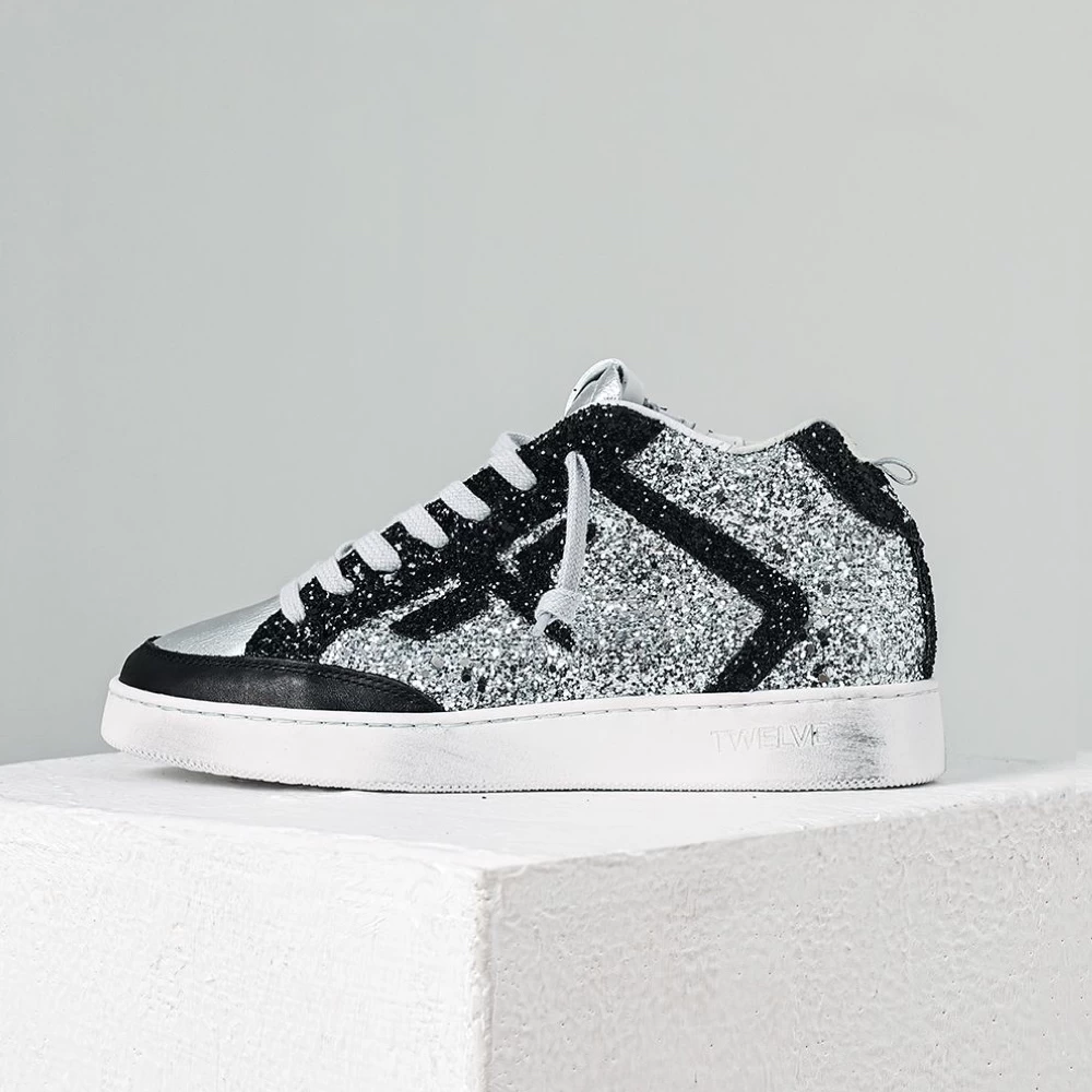 Twelve Basket Okla 5 5 Twelve Basket Okla 5 – Image 5