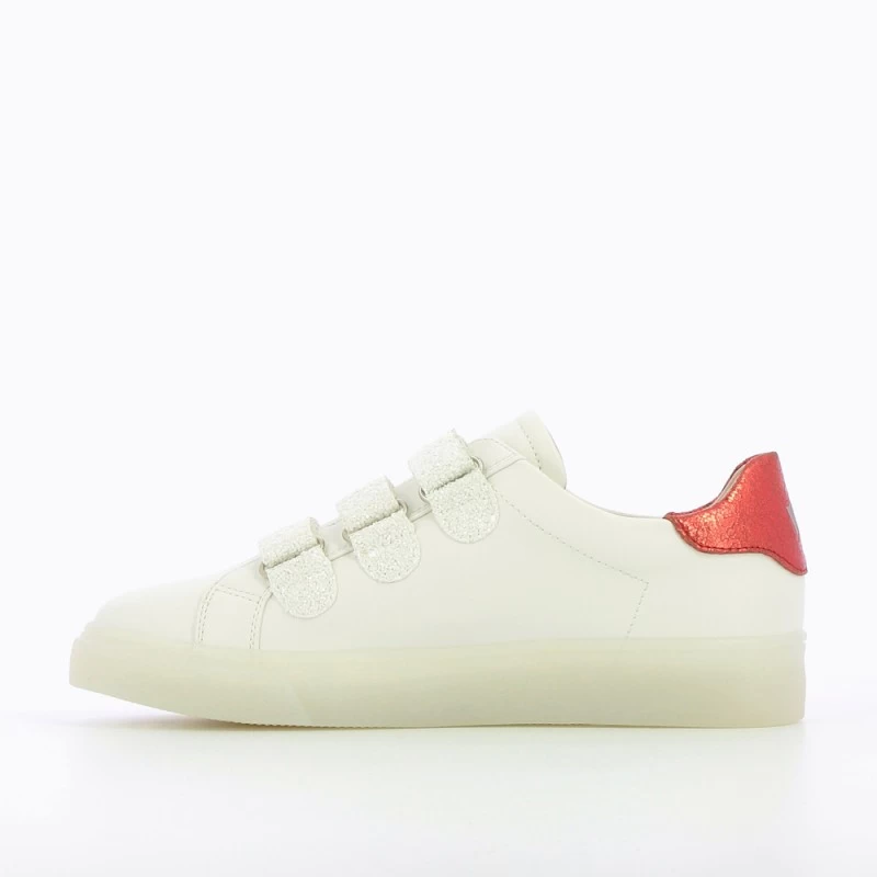 Vanessa Wu Basket Velcro BK2142 4 Vanessa Wu Basket Velcro BK2142 – Image 4