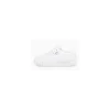 Puma Baskets Cali Dream Lth Femme
