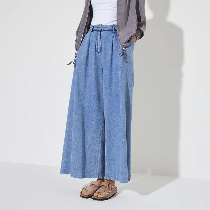 Birkenstock Arizona Old Rose 2 Birkenstock Arizona Old Rose – Image 2