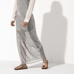 Birkenstock Gizeh Taupe -Chaussures Chic Et Tendance birkenstock gizeh taupe 1016144 3