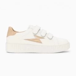 Vanessa Wu Basket Elsa BK2273 Beige