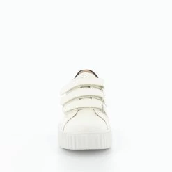 VANESSA WU BK2281 MARINE 7 VANESSA WU BK2281 MARINE -Chaussures Chic Et Tendance bk2281 marine 2