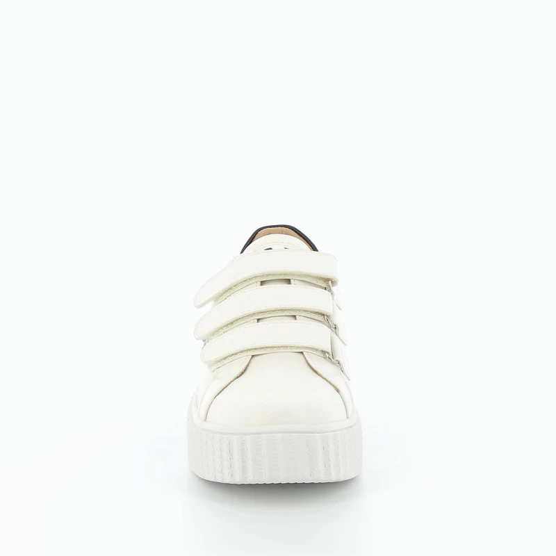 VANESSA WU BK2281 MARINE 3 VANESSA WU BK2281 MARINE – Image 3