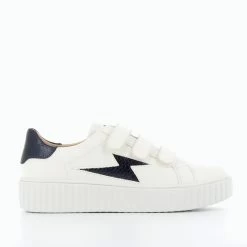 VANESSA WU BK2281 MARINE