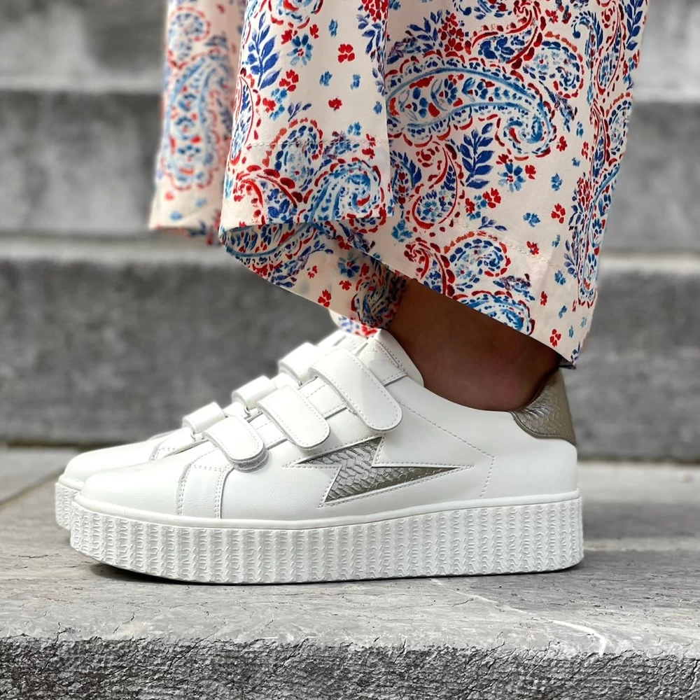 Vanessa Wu BK2281 Taupe 2 Vanessa Wu BK2281 Taupe – Image 2