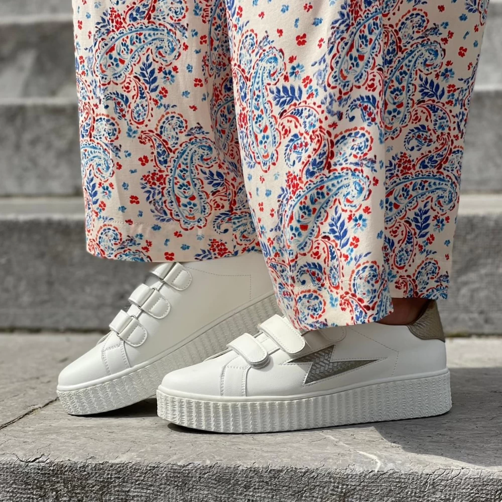 Vanessa Wu BK2281 Taupe 1 Vanessa Wu BK2281 Taupe