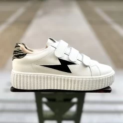 Vanessa Wu Susan BK2554 Noir