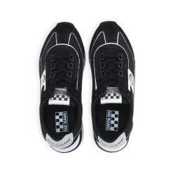 No Name Boom Jogger Noir -Chaussures Chic Et Tendance boom jogger bk bk 3