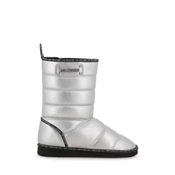 Bottines Love Moschino 5 Bottines Love Moschino -Chaussures Chic Et Tendance bottines love moschino 2