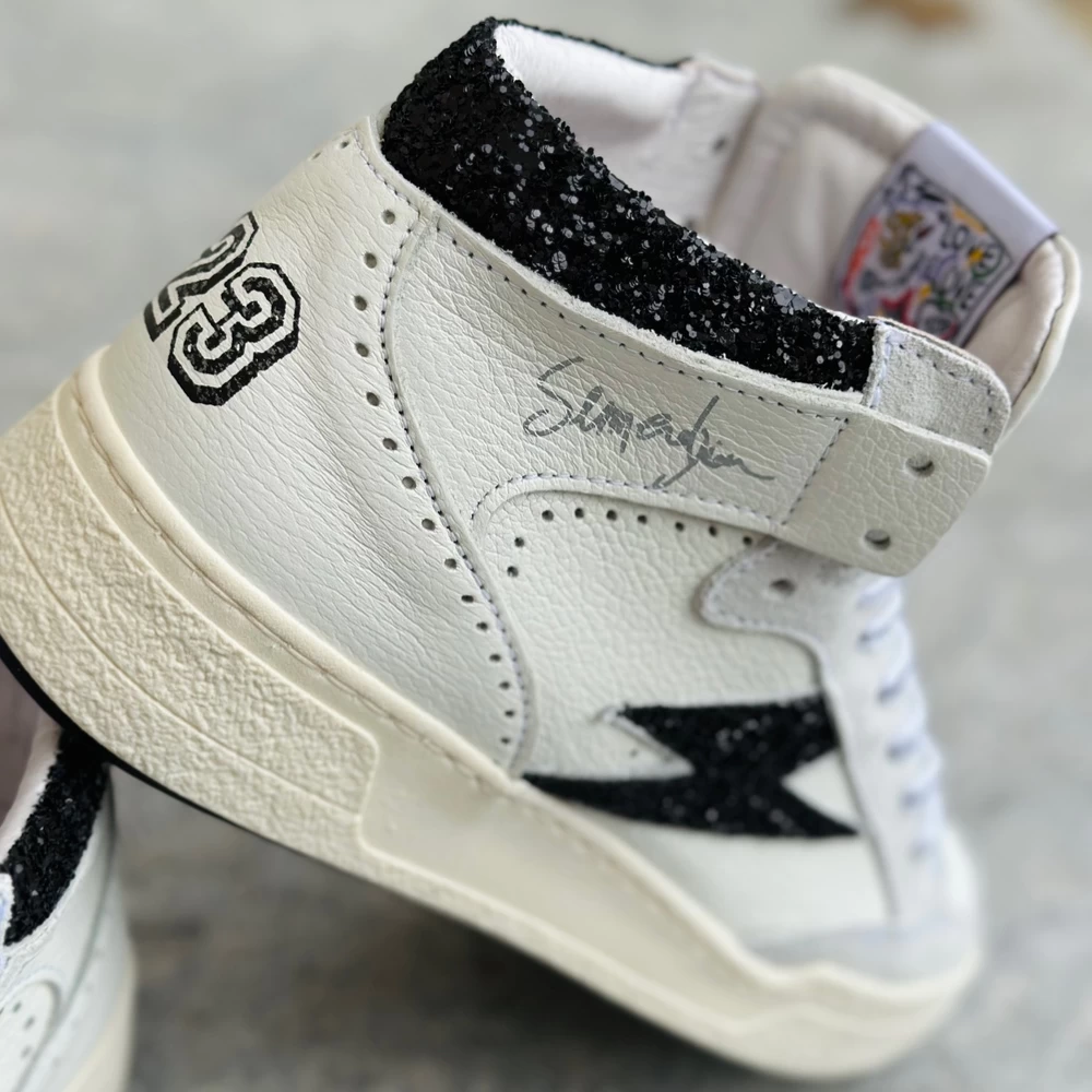 Semerdjian Braga 8326 2 Semerdjian Braga 8326 – Image 2