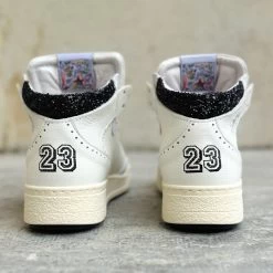 Semerdjian Braga 8326 7 Semerdjian Braga 8326 -Chaussures Chic Et Tendance braga 8326 md 2