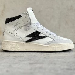 Semerdjian Braga 8326