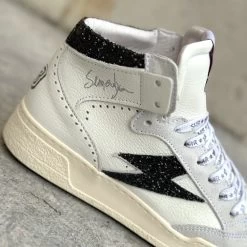 Semerdjian Braga 8326 8 Semerdjian Braga 8326 -Chaussures Chic Et Tendance braga 8326 md 3