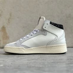 Semerdjian Braga 8326 9 Semerdjian Braga 8326 -Chaussures Chic Et Tendance braga 8326 md 4