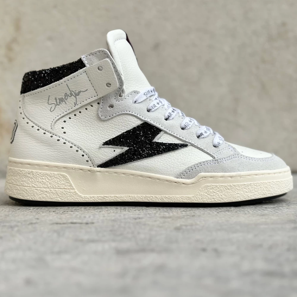 Semerdjian Braga 8326 1 Semerdjian Braga 8326