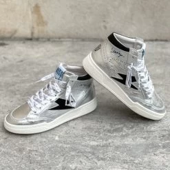 Semerdjian Braga 9468 -Chaussures Chic Et Tendance braga 9468 2