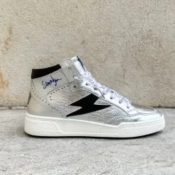 Semerdjian Braga 9468