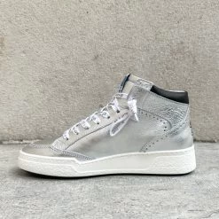 Semerdjian Braga 9468 -Chaussures Chic Et Tendance braga 9468 3