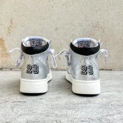 Semerdjian Braga 9468 -Chaussures Chic Et Tendance braga 9468 4