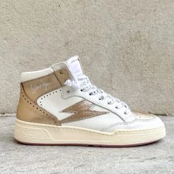 Semerdjian Braga 9480