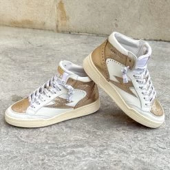 Semerdjian Braga 9480 -Chaussures Chic Et Tendance braga 9480 m 3