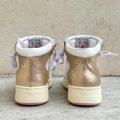 Semerdjian Braga 9480 -Chaussures Chic Et Tendance braga 9480 m 4